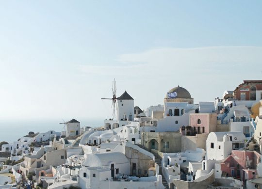 greece-2