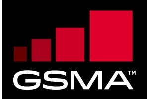 GSMA_logo_colour_web_small