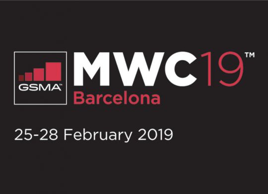 GSMA_MWC_2019