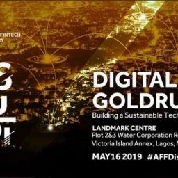 AFF_Digital_Goldrush_2019