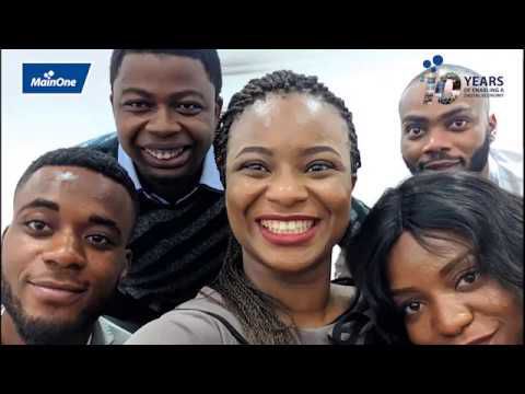 MainOne-at-10-My-MainOne-Story-Part-1-2