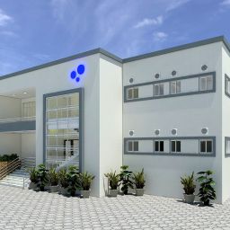 MDXi agrandit son Installation à Lekki: une nouvelle infrastructure prévue pour le premier trimestre de 2022