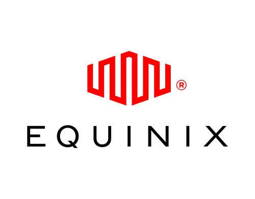 equinix