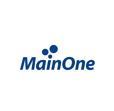 MainOne_Logo_News_Website