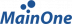 MainOne Logo