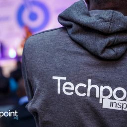 TECHPOINT-INSPIRED-2018