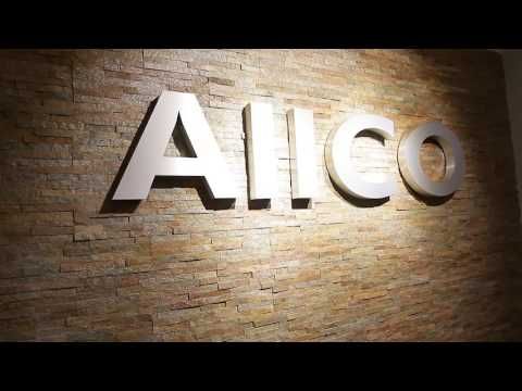 aiico-testimonials