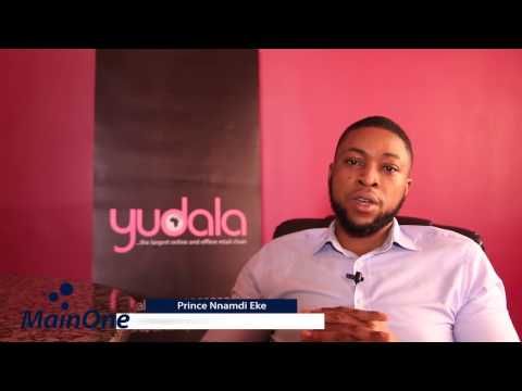 yudala-testimonial