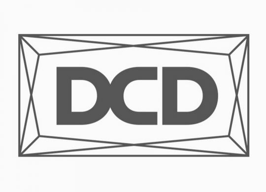 DCD