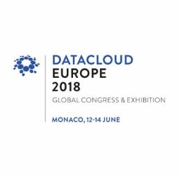 Data_Cloud_Europe_2018