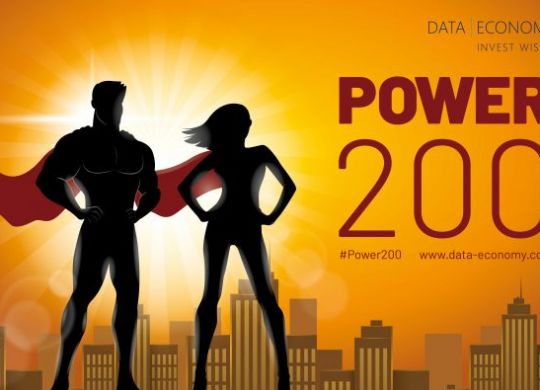 Data_Economy_Power_200_2019_Funke-Opeke