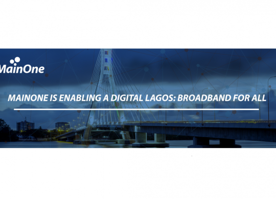 Digital_Lagos_MainOne_Broadband_For-All_2