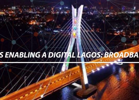 MainOne_is-enabling_a_digital_Lagos_Broadband_For_All