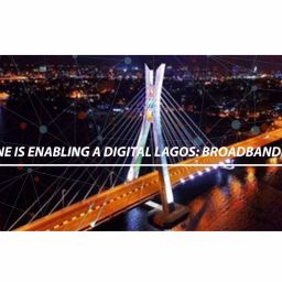 MainOne_is-enabling_a_digital_Lagos_Broadband_For_All