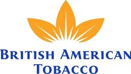 british-american-tobacco-logo-1024x583-small