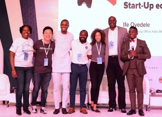 Nerds-Unite_MainOne_Startup_Panel