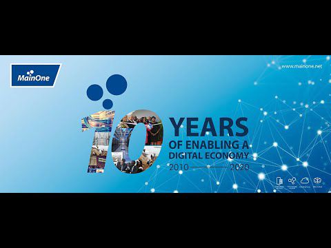 MainOne-at-10-Anniversary-message-from-MainOne-Alumni