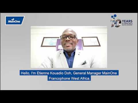 MainOne-at-10-My-MainOne-Story-Part-2