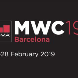 GSMA_MWC_2019