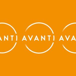 Avanti partners MainOne to improve broadband penetration with converged solution