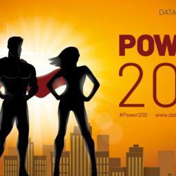 Data_Economy_Power_200_2019_Funke-Opeke