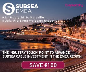 Capacity_Media_Subsea_EMEA_Conference