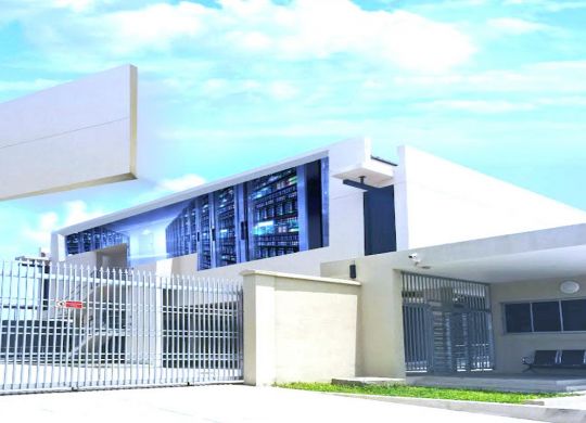 mdxi_lekki_data_centre_