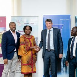 MainOne_MDXI_MOU_Signing_Appolonia_City_Ghana_00 - Copy