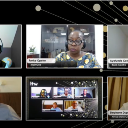 Leading Data Center Operators discuss the growing Data Center ecosystem in West Africa at ITW 2021